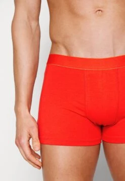 Pier One 7 PACK - Panties - Black /dark Blue/red -Günstiges Pier One Geschäft 005fcc1fa5b04046b02e34977f020016