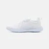 Pier One Sneaker Low - White -Günstiges Pier One Geschäft 00bdb92f370942c3b2277033d4268dca