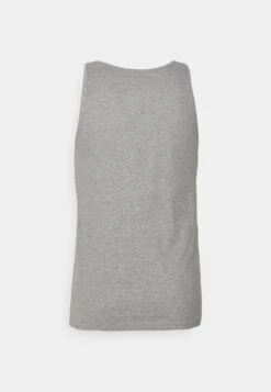 Pier One 5 PACK - Unterhemd/-shirt - 802 - Black_102 - Grey_001 - White 5 Pier One 5 PACK - Unterhemd/-shirt - 802 - Black_102 - Grey_001 - White -Günstiges Pier One Geschäft 0118d2c8c5724fff8414638fb2e58ca4