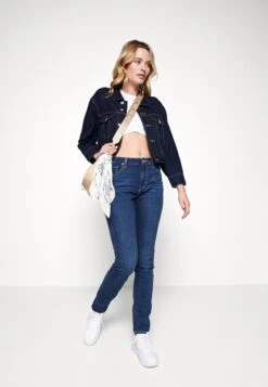 Pier One BANDANA UNISEX 3 PACK - Tuch - Black/white/beige -Günstiges Pier One Geschäft 019bfd3b306a49bfb36d42a4a87d1b8e