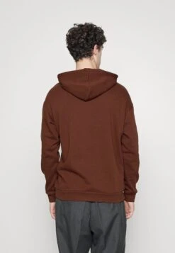 Pier One 2 PACK - Kapuzenpullover - Brown/tan 4 Pier One 2 PACK - Kapuzenpullover - Brown/tan -Günstiges Pier One Geschäft 0425af3895e1445eac21c3447c212b03