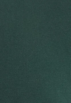 Pier One Poloshirt - Metallic Green -Günstiges Pier One Geschäft 04defaee2aaa4e1e9f346d155291fb43