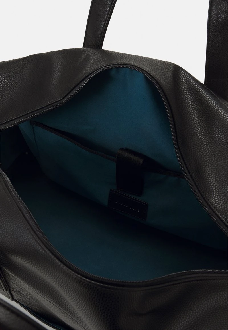 UNISEX - Weekender - black Pier One UNISEX - Weekender - Black -Günstiges Pier One Geschäft 0687005646b743ca88f37747c3008acb