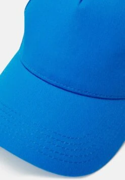 Pier One UNISEX 2 PACK - Cap - Black/blue 5 Pier One UNISEX 2 PACK - Cap - Black/blue -Günstiges Pier One Geschäft 081107b0d1654b7dbda9657be881a582