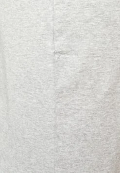 Pier One 5 PACK - Unterhemd/-shirt - 802 - Black_102 - Grey_001 - White 7 Pier One 5 PACK - Unterhemd/-shirt - 802 - Black_102 - Grey_001 - White -Günstiges Pier One Geschäft 0a955050f8ad409d9106d70a8870543a