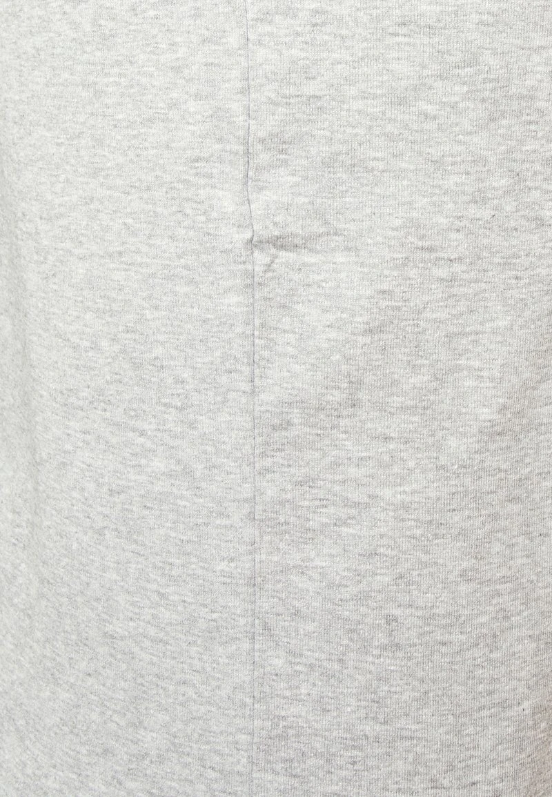 5 PACK - Unterhemd/-shirt - 802 - black_102 - grey_001 - white Pier One 5 PACK - Unterhemd/-shirt - 802 - Black_102 - Grey_001 - White -Günstiges Pier One Geschäft 0a955050f8ad409d9106d70a8870543a