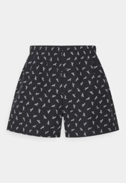 Pier One 5 PACK - Boxershorts - Blue/dark Blue/pink - -Günstiges Pier One Geschäft 0b7265e3c1a440a38fe4366a24983c05