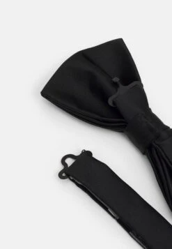 Pier One SET - Einstecktuch - Black -Günstiges Pier One Geschäft 0c31a86118a34f4aa1aaadb742e27768