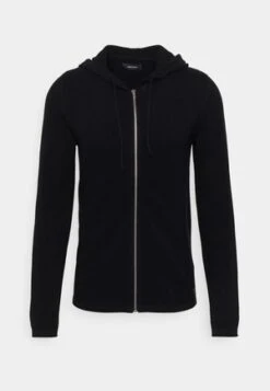 Pier One Strickjacke - Olive -Günstiges Pier One Geschäft 0ce4affcb92049598c272b48b5c1e123