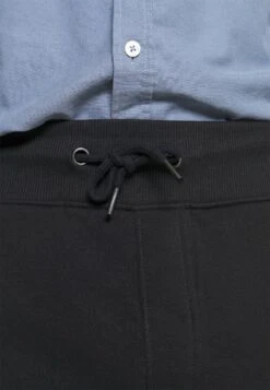 Pier One 3 PACK - Shorts - Black/mottled Light Grey/dark Blue 7 Pier One 3 PACK - Shorts - Black/mottled Light Grey/dark Blue -Günstiges Pier One Geschäft 10d7173daf874efab72a4187d6ec1a28