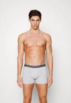 Pier One 7 PACK - Panties - Black /dark Blue/red -Günstiges Pier One Geschäft 1130229e352f48d79f814b5084558c0a