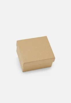 Pier One SET - Einstecktuch - Black/black -Günstiges Pier One Geschäft 113132af8d1a4d3da9e2e0b74d6fe8f2