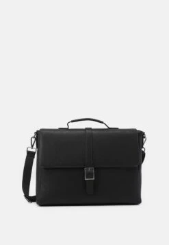 Pier One Aktentasche - 802 - Black 7 Pier One Aktentasche - 802 - Black -Günstiges Pier One Geschäft 14be531966614cbf9f1ac46182779efd 1