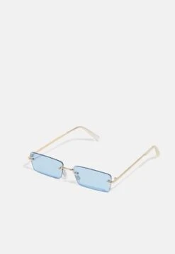 Pier One UNISEX - Sonnenbrille - Green 7 Pier One UNISEX - Sonnenbrille - Green -Günstiges Pier One Geschäft 154a7ab7aee0422ebbccd27c4bbd79fa 2