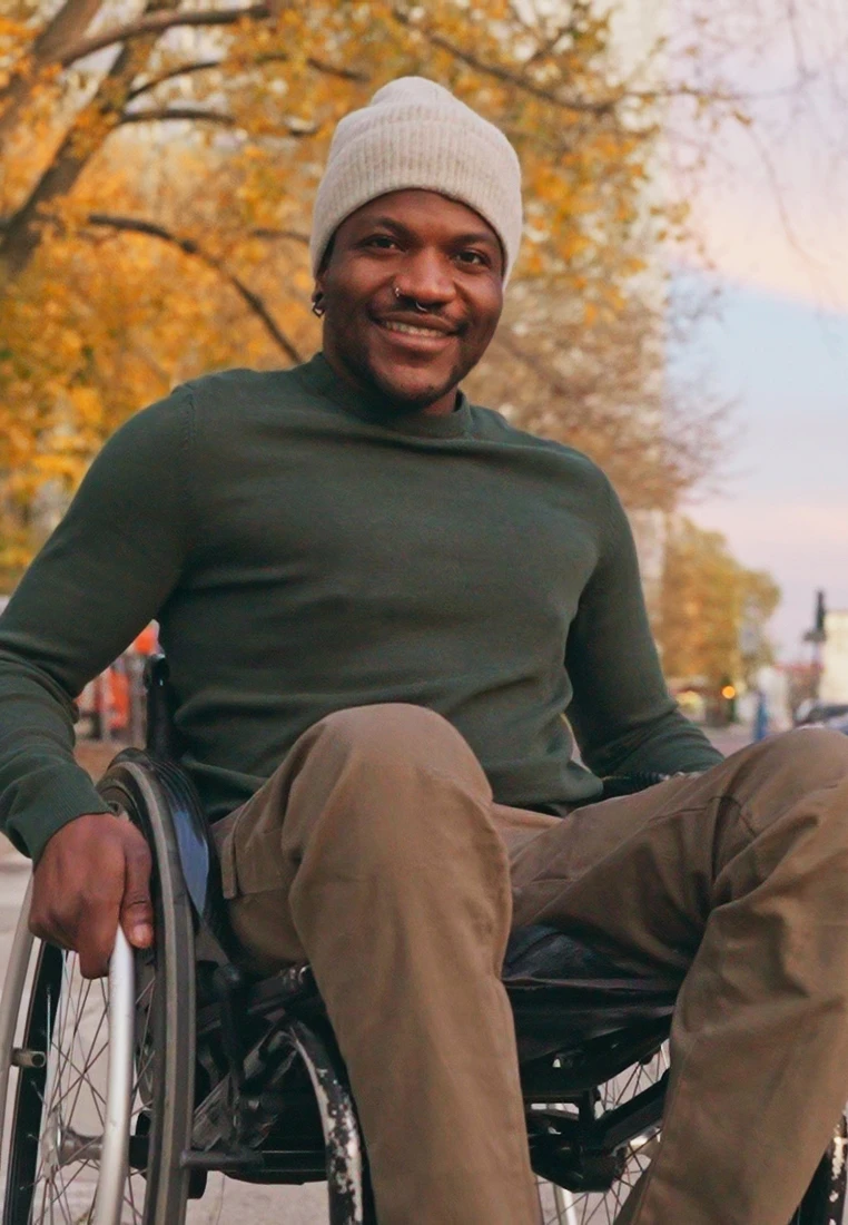 Strickpullover - dark green Pier One Strickpullover - Dark Green -Günstiges Pier One Geschäft 1669227036384