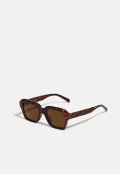 Pier One UNISEX - Sonnenbrille - Black -Günstiges Pier One Geschäft 1670fc38a11d45bc82bd2f9b4f740675