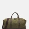 Pier One UNISEX - Weekender - Khaki 1 Pier One UNISEX - Weekender - Khaki -Günstiges Pier One Geschäft 173f6b9683804623b80c055b09c875a3