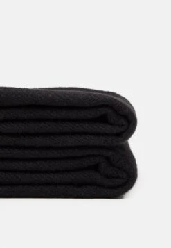 Pier One UNISEX - Schal - Black -Günstiges Pier One Geschäft 1a3ef4f2f2a44f909215ae85a2df8cb4