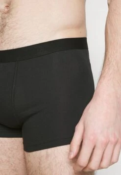 Pier One 7 PACK - Panties - Black/dark Blue/beige 7 Pier One 7 PACK - Panties - Black/dark Blue/beige -Günstiges Pier One Geschäft 1b08189dcb1e4ee7a3adcb91036a586c