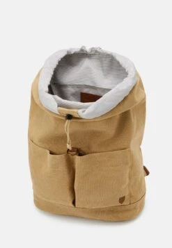 Pier One UNISEX - Tagesrucksack - Camel 4 Pier One UNISEX - Tagesrucksack - Camel -Günstiges Pier One Geschäft 1b8275a878f84173938f36a84904f1fb