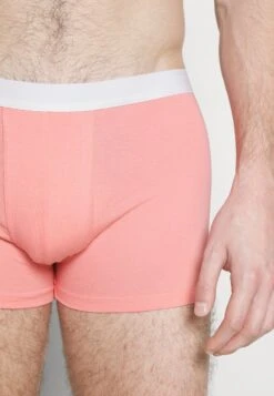 Pier One 7 PACK - Panties - Black/white/light Blue -Günstiges Pier One Geschäft 1b9c793d67de4e12b423d4982d0b7156