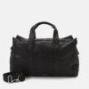 Pier One UNISEX - Weekender - Black 1 Pier One UNISEX - Weekender - Black -Günstiges Pier One Geschäft 1c7511db2ccf442da6ef7c0559533ce0