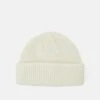 Pier One UNISEX - Mütze - Off White 1 Pier One UNISEX - Mütze - Off White -Günstiges Pier One Geschäft 1c7a5997955c4cc18420f17adf660fd8