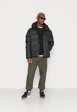 Pier One 2 PACK - Sonnenbrille - Brown/black -Günstiges Pier One Geschäft 1da9a70cc93b43a8b032fe56711132cc