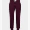 Pier One Jogginghose - Mottled Bordeaux -Günstiges Pier One Geschäft 2042b6c2e3884255934906d60a4f6324