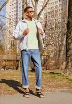 Pier One UNISEX - Hausschuh - Black -Günstiges Pier One Geschäft 21323aaf96c24ccbb412a95ef516eddd