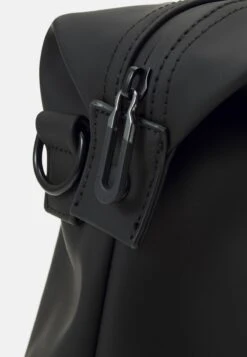 Pier One UNISEX - Weekender - Black -Günstiges Pier One Geschäft 2203c9344bef46fbb8d0ff6e1b95df71