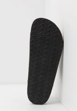 Pier One UNISEX - Hausschuh - Brown 6 Pier One UNISEX - Hausschuh - Brown -Günstiges Pier One Geschäft 23e143c048ee4fd8b5e22a3556ccfbfb