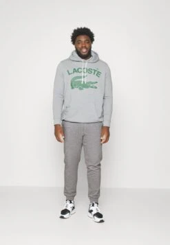 Pier One Jogginghose - Grey 3 Pier One Jogginghose - Grey -Günstiges Pier One Geschäft 23fbd87e7fa244e0bdd520d4d3a7a67e