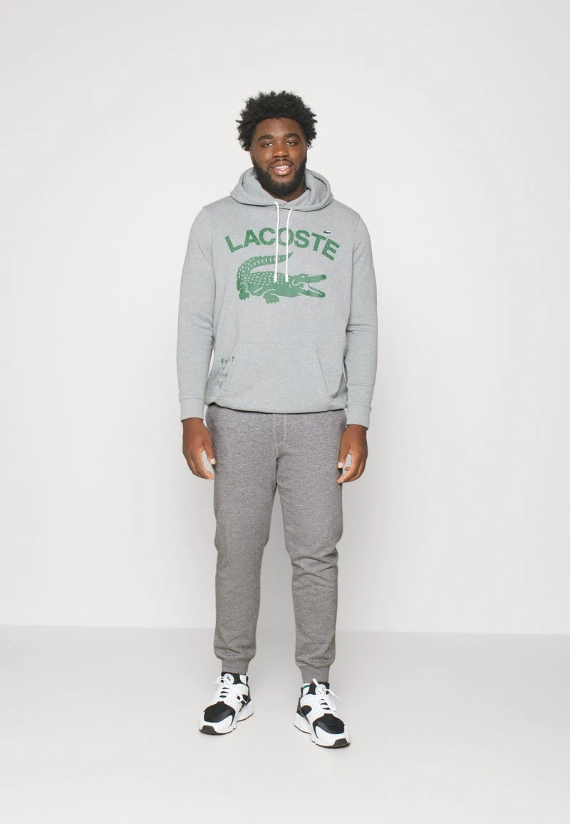 Jogginghose - grey Pier One Jogginghose - Grey -Günstiges Pier One Geschäft 23fbd87e7fa244e0bdd520d4d3a7a67e