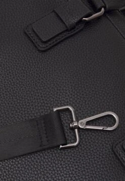 Pier One Notebooktasche - Black 5 Pier One Notebooktasche - Black -Günstiges Pier One Geschäft 2415bc75817340989b2ffb6bb4b02177