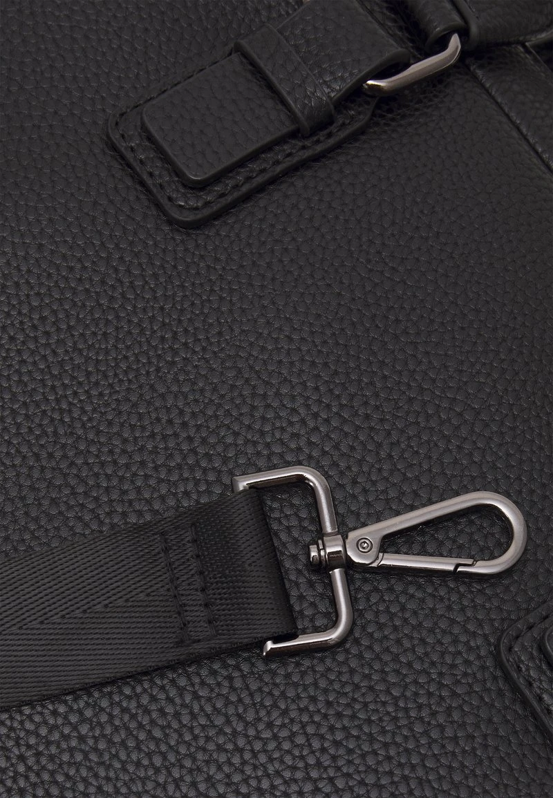 Notebooktasche - black Pier One Notebooktasche - Black -Günstiges Pier One Geschäft 2415bc75817340989b2ffb6bb4b02177