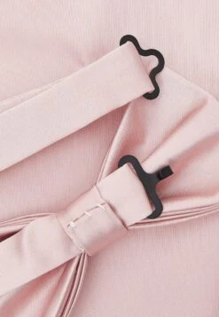 Pier One SET - Einstecktuch - Light Pink -Günstiges Pier One Geschäft 242696ab19844f7b97f4389c8fd20a42