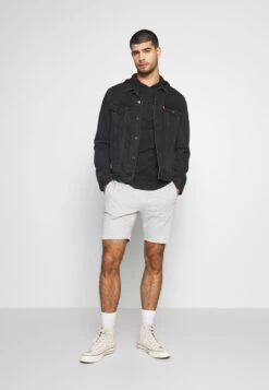 Pier One Jogginghose - Light Grey -Günstiges Pier One Geschäft 249dada8524b46e184454a1127eba71f