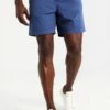 Pier One Shorts - Blau 2 Pier One Shorts - Blau -Günstiges Pier One Geschäft 25140b6440db4beca9e5dc332aa06ba9