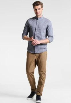 Günstiges Pier One Geschäft -Günstiges Pier One Geschäft 2569849e15ca4ded85c9c1c9b72b5a75