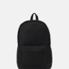 Pier One UNISEX - Tagesrucksack - Black -Günstiges Pier One Geschäft 272076d92a1846c0bc4ab3482fb33085