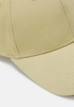 Pier One UNISEX 2 PACK - Cap - Khaki/sand 5 Pier One UNISEX 2 PACK - Cap - Khaki/sand -Günstiges Pier One Geschäft 27f72f517ece4aa59bb608db3775b364