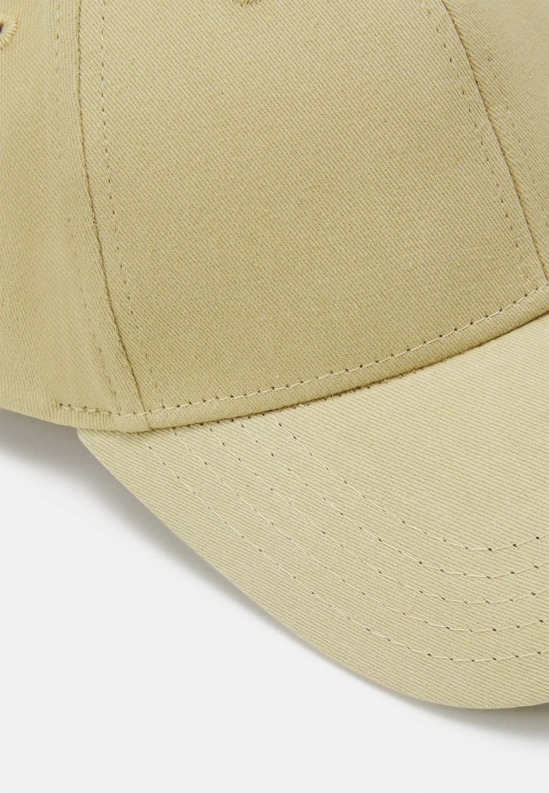 UNISEX 2 PACK - Cap - khaki/sand Pier One UNISEX 2 PACK - Cap - Khaki/sand -Günstiges Pier One Geschäft 27f72f517ece4aa59bb608db3775b364