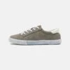 Pier One Sneaker Low - Grey 1 Pier One Sneaker Low - Grey -Günstiges Pier One Geschäft 283a5e6f73814441ad1cf8b685e8722e
