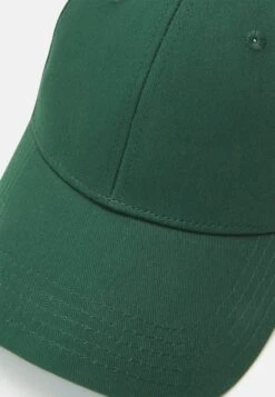 Pier One UNISEX 2 PACK - Cap - Green/off White 5 Pier One UNISEX 2 PACK - Cap - Green/off White -Günstiges Pier One Geschäft 2b2c494ae0794bb4838e651418f76d99