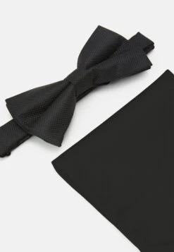 Pier One SET - Sonstige Accessoires - Black 6 Pier One SET - Sonstige Accessoires - Black -Günstiges Pier One Geschäft 2cca1eb0efd04088b69965831c1a5978