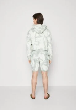 Pier One Shorts - Green -Günstiges Pier One Geschäft 2d521d8c9adf4be4a56779575bec4259