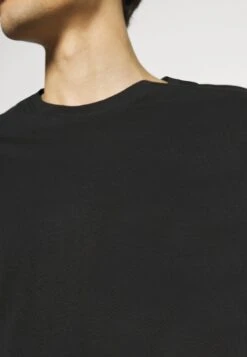 Pier One Nachtwäsche Set - Black -Günstiges Pier One Geschäft 2d7a3bf373434ec99530f26b5c489aa6