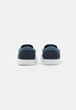 Pier One Sneaker Low - Blue -Günstiges Pier One Geschäft 2de95fe9f3164768bac472983d1addc1