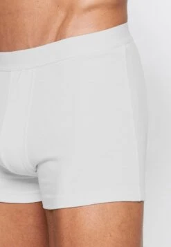 Pier One 7 PACK - Panties - White -Günstiges Pier One Geschäft 2e23cca97c584e5f971c04af5063787d